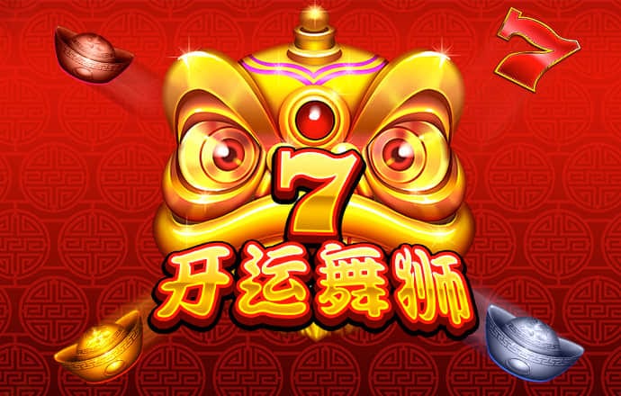 pgsoft模拟器官方网站